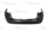 DACIA 850222896R Bumper